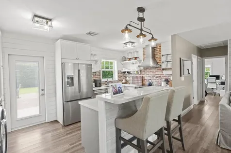 2205 W Pineridge Court Delray Beach FL 33444