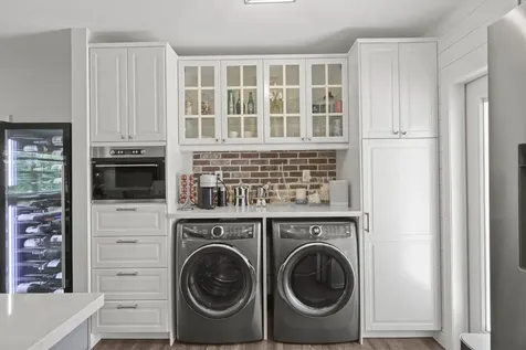 2205 W Pineridge Court Delray Beach FL 33444