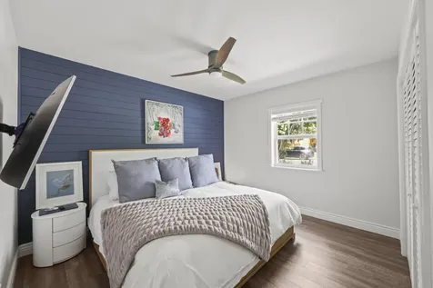 2205 W Pineridge Court Delray Beach FL 33444