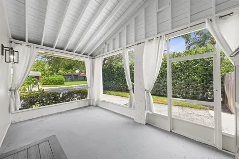 2205 W Pineridge Court Delray Beach FL 33444