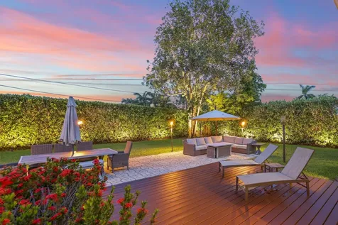 2205 W Pineridge Court Delray Beach FL 33444