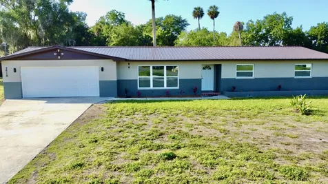 2618 SE 38th Trail Okeechobee FL 34974