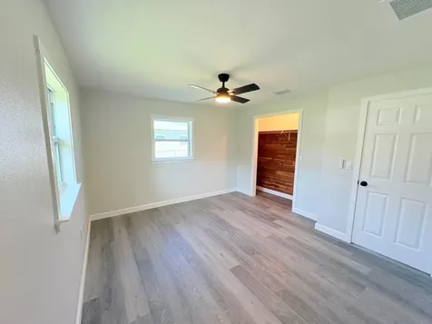 2618 SE 38th Trail Okeechobee FL 34974