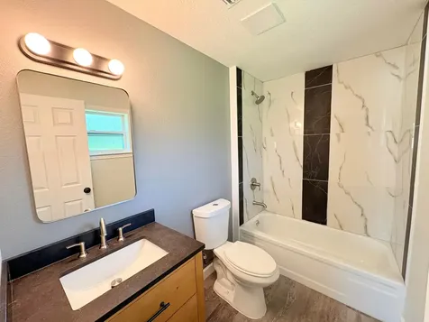 2618 SE 38th Trail Okeechobee FL 34974