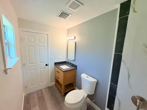 2618 SE 38th Trail Okeechobee FL 34974