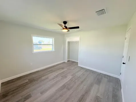 2618 SE 38th Trail Okeechobee FL 34974