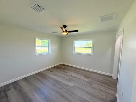 2618 SE 38th Trail Okeechobee FL 34974