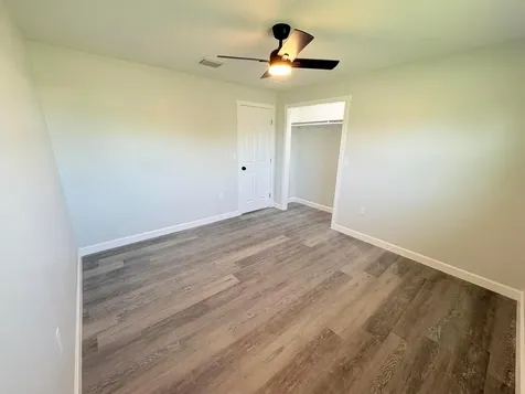 2618 SE 38th Trail Okeechobee FL 34974