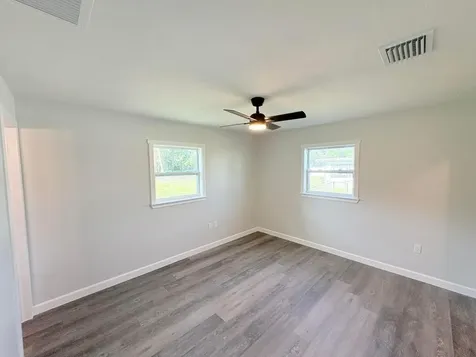 2618 SE 38th Trail Okeechobee FL 34974