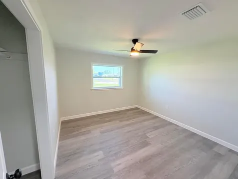 2618 SE 38th Trail Okeechobee FL 34974