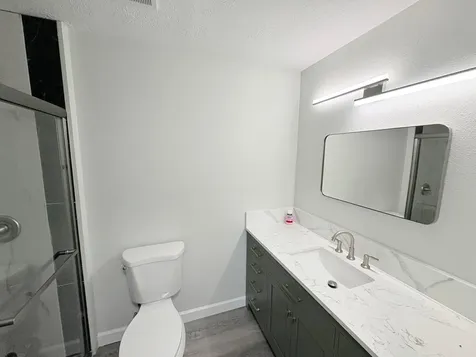 2618 SE 38th Trail Okeechobee FL 34974