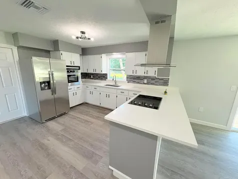 2618 SE 38th Trail Okeechobee FL 34974