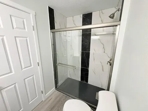 2618 SE 38th Trail Okeechobee FL 34974