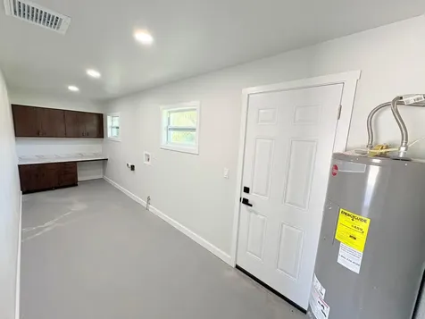 2618 SE 38th Trail Okeechobee FL 34974