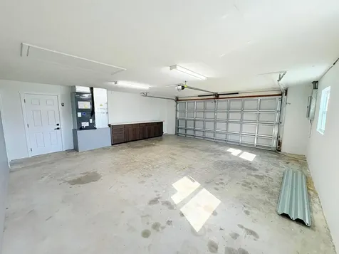 2618 SE 38th Trail Okeechobee FL 34974