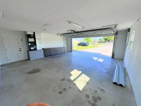 2618 SE 38th Trail Okeechobee FL 34974