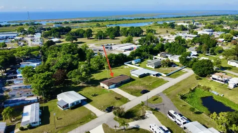 2618 SE 38th Trail Okeechobee FL 34974