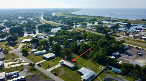 2618 SE 38th Trail Okeechobee FL 34974