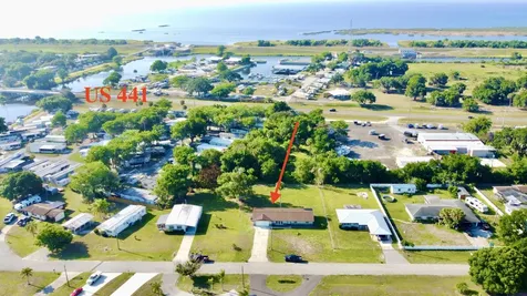 2618 SE 38th Trail Okeechobee FL 34974