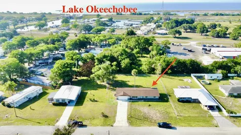 2618 SE 38th Trail Okeechobee FL 34974