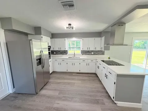 2618 SE 38th Trail Okeechobee FL 34974