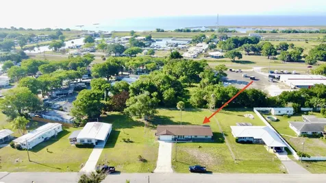 2618 SE 38th Trail Okeechobee FL 34974
