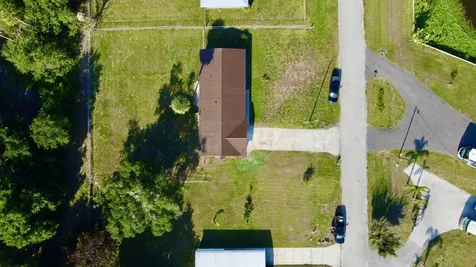 2618 SE 38th Trail Okeechobee FL 34974