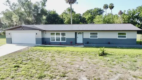2618 SE 38th Trail Okeechobee FL 34974