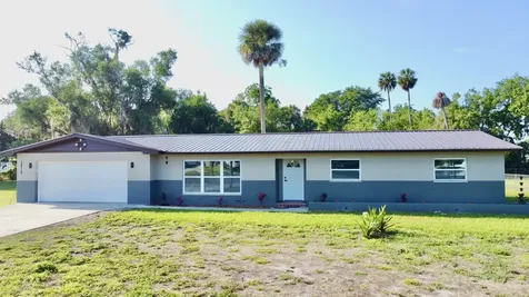 2618 SE 38th Trail Okeechobee FL 34974