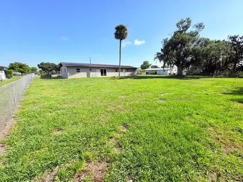 2618 SE 38th Trail Okeechobee FL 34974