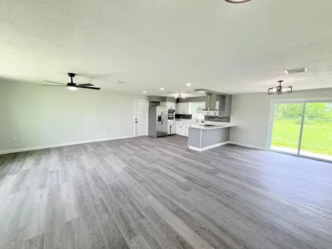 2618 SE 38th Trail Okeechobee FL 34974