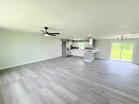 2618 SE 38th Trail Okeechobee FL 34974