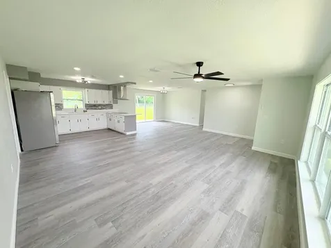 2618 SE 38th Trail Okeechobee FL 34974