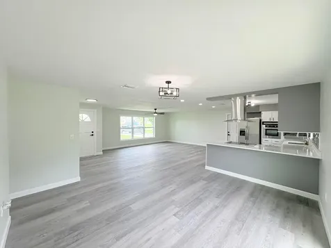 2618 SE 38th Trail Okeechobee FL 34974