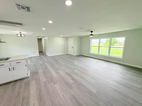 2618 SE 38th Trail Okeechobee FL 34974