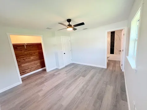 2618 SE 38th Trail Okeechobee FL 34974
