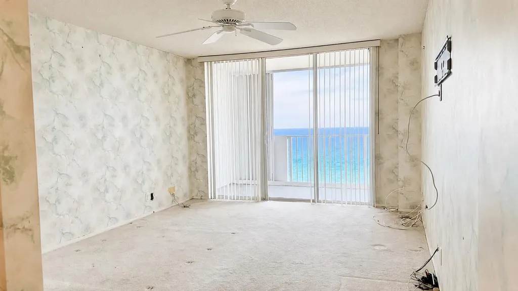 3000 S Ocean Boulevard Boca Raton FL 33432