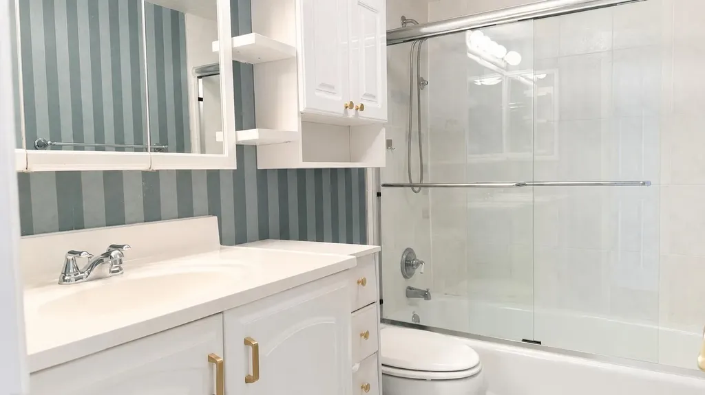 3000 S Ocean Boulevard Boca Raton FL 33432