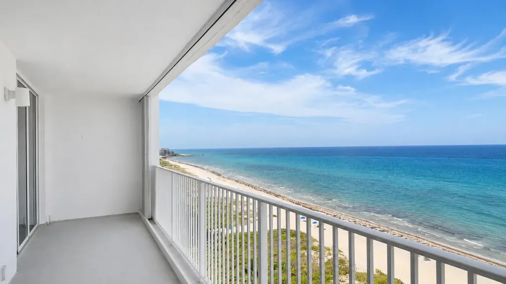 3000 S Ocean Boulevard Boca Raton FL 33432