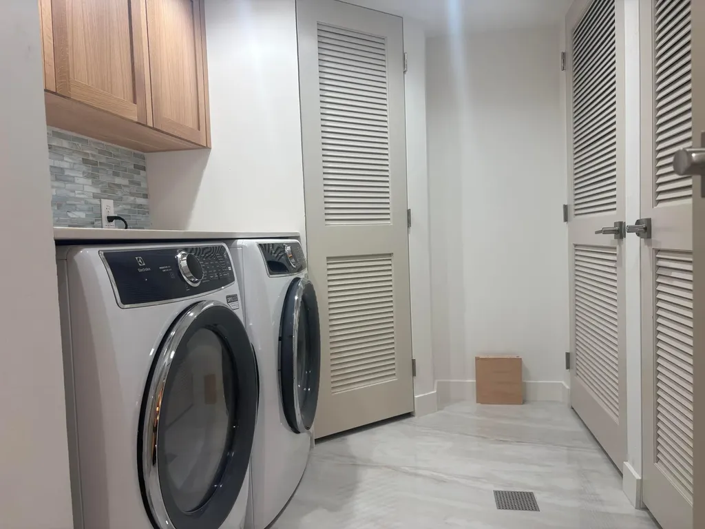 3000 S Ocean Boulevard Boca Raton FL 33432