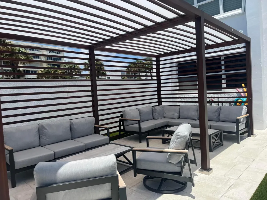 3000 S Ocean Boulevard Boca Raton FL 33432
