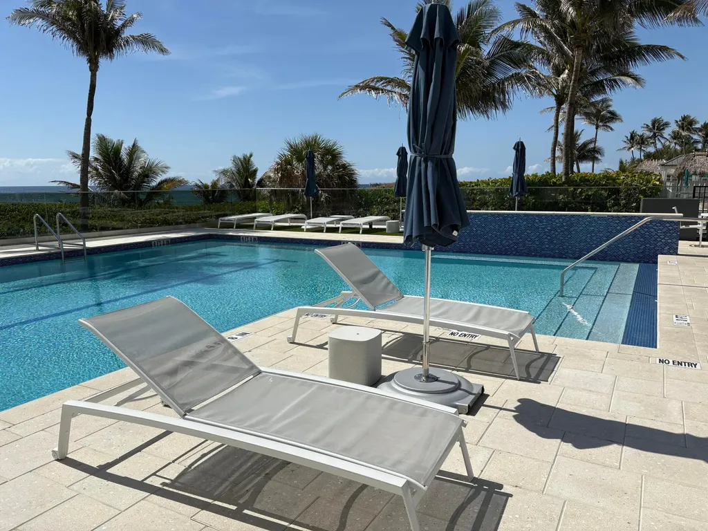 3000 S Ocean Boulevard Boca Raton FL 33432