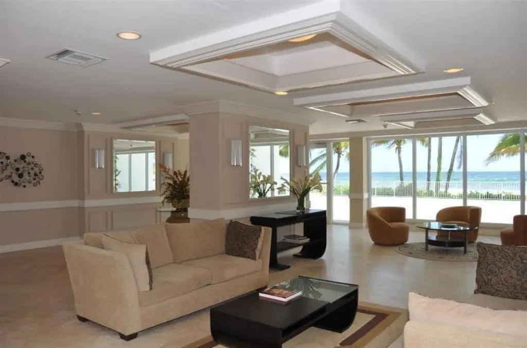 3000 S Ocean Boulevard Boca Raton FL 33432