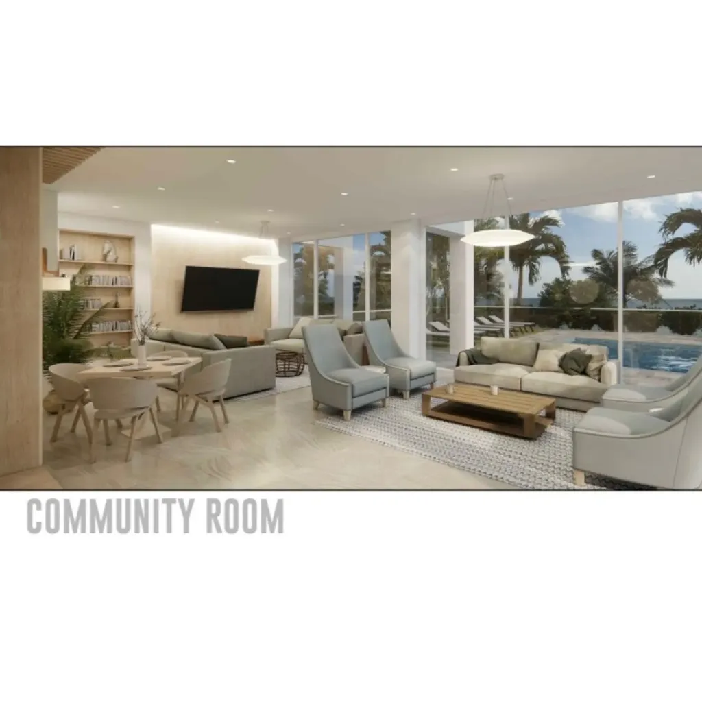 3000 S Ocean Boulevard Boca Raton FL 33432
