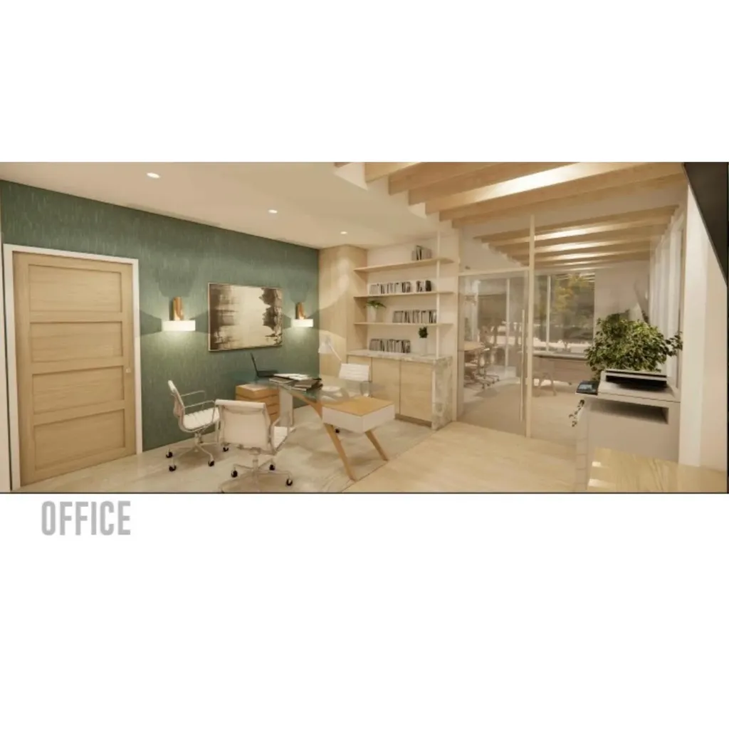 3000 S Ocean Boulevard Boca Raton FL 33432