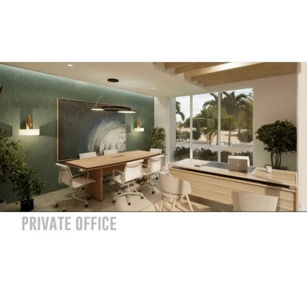3000 S Ocean Boulevard Boca Raton FL 33432