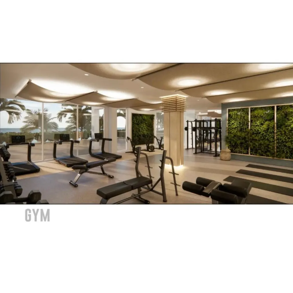 3000 S Ocean Boulevard Boca Raton FL 33432