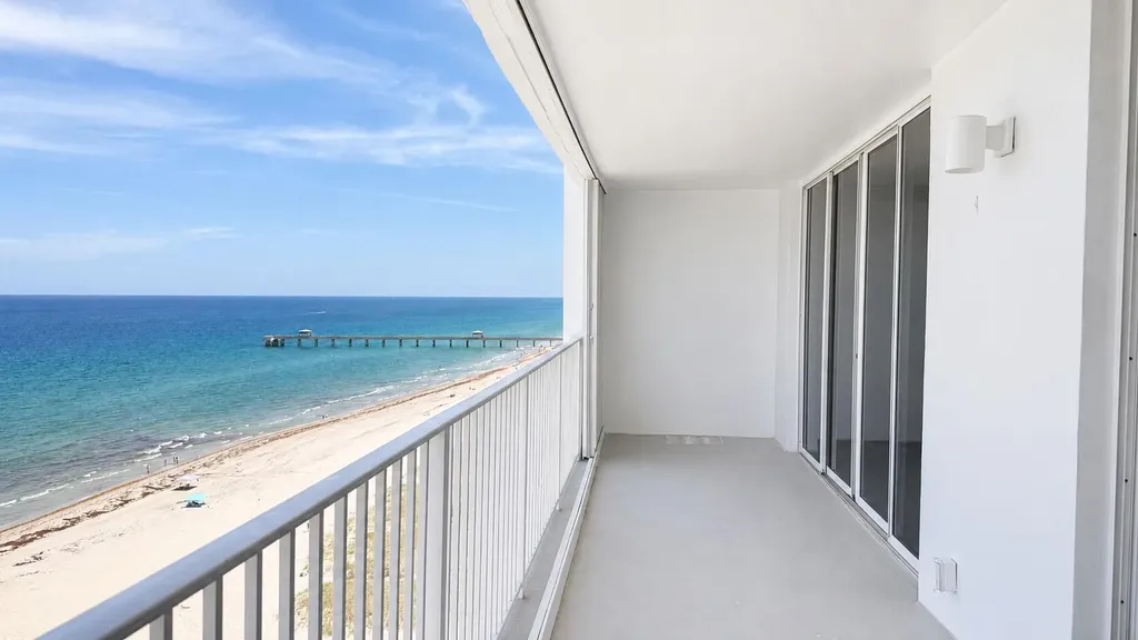 3000 S Ocean Boulevard Boca Raton FL 33432