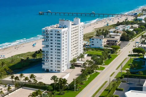 3000 S Ocean Boulevard Boca Raton FL 33432