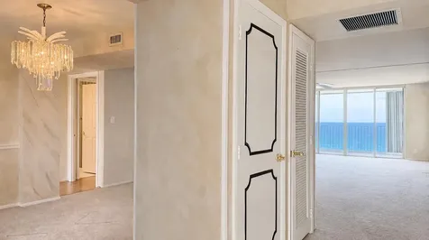 3000 S Ocean Boulevard Boca Raton FL 33432